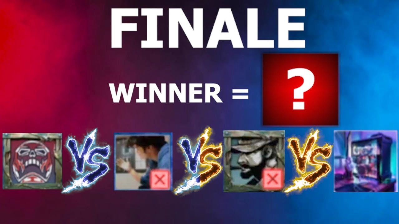 Shanu Call Winner gets my YouTube channel - call of duty - !SHANU! - YouTube
