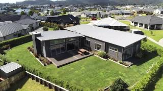 12 Roseberry Place, Whitianga