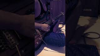 Download Lagu ROMAN SKY AVENGED SEVENFOLD SOLO MP3