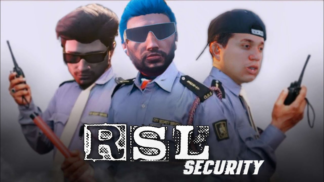 Babu Rao Rpta PROGRESSION OF BABU RAO || BABU RAO || HTRP4.0 || GTAV ROLEPLAY STREAM ...
