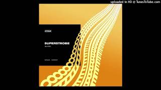 Superstrobe - On Fire (Original Mix) Resimi