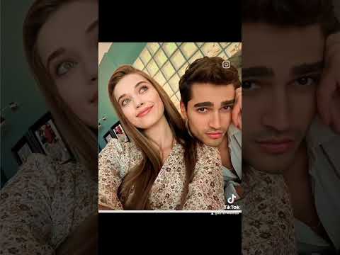 Waingizaji Wa Tamthilia Ya Golden Boy Inayorushwa Azam Two