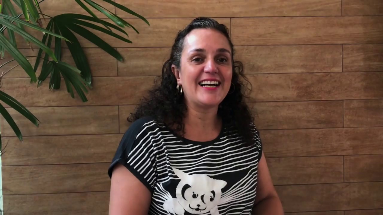 Aula 2 - Brincadeira Corrida com Obstáculos | Prof Silvana - EMEI Luis ...