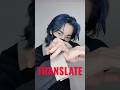 ONE OR EIGHT "TRANSLATE " Fastest Dance Cover by MASAHIRO