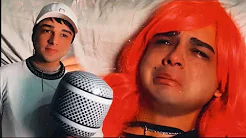 MaxZito ~ CARTA DE AMOR ?