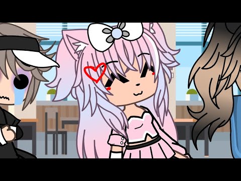 a video