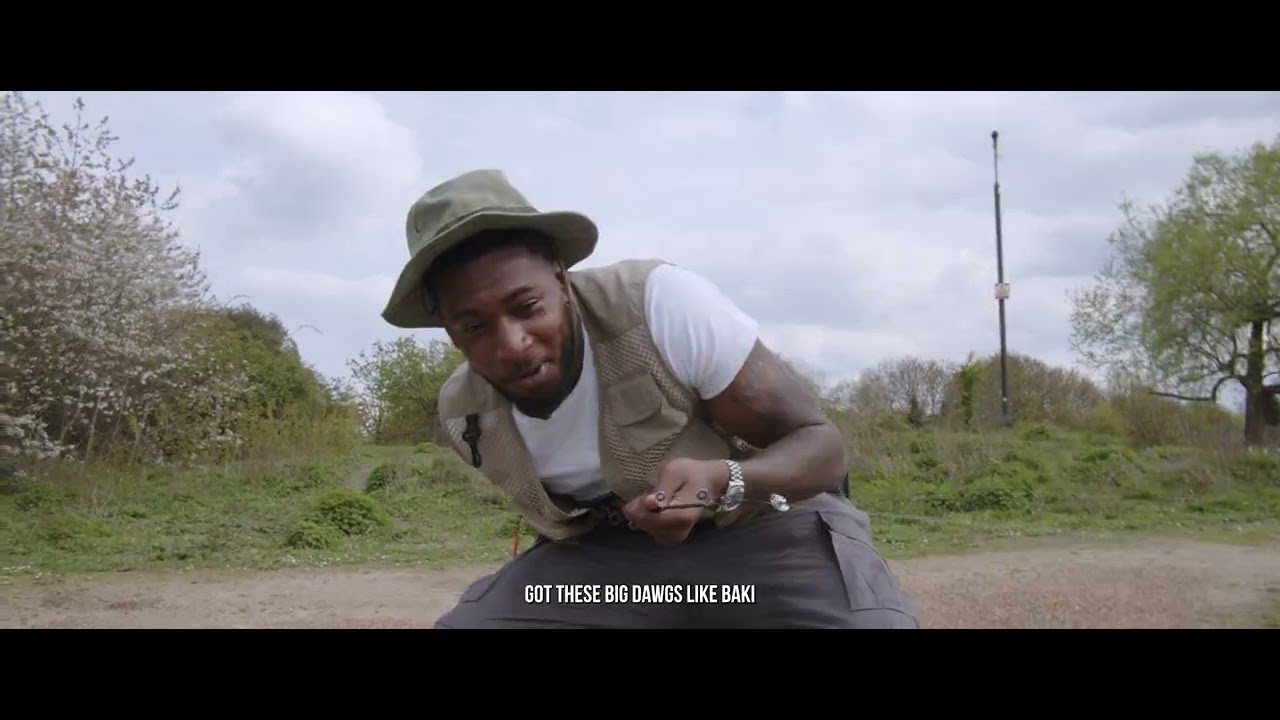 Watch Mula - Snap (Music Video) | @MixtapeMadness on YouTube Watch Mula - Snap (Music Video) | @MixtapeMadness on YouTube