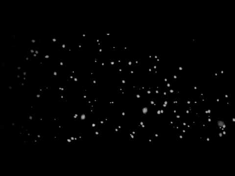 JUJUの「この夜を止めてよ」をピアノで弾いてみた。