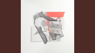 Sweet Redemption (Wolfstream Remix)