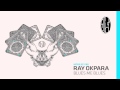 Ray Okpara - Blues Me Blues - mobilee088