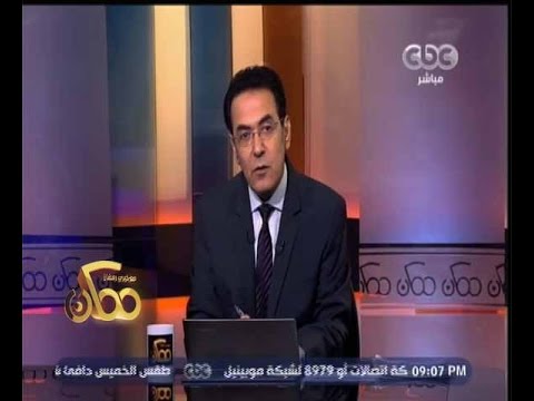 ممكن دور الاعلام في العلاقة بين مصر والسعودية