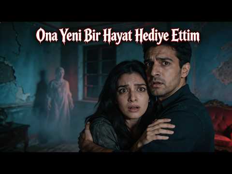 Musallat Bitti Sandık, Asıl Kabus Yeni Başladı.