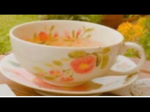 Django Web(노마드코더 에어비앤비 클론코딩)