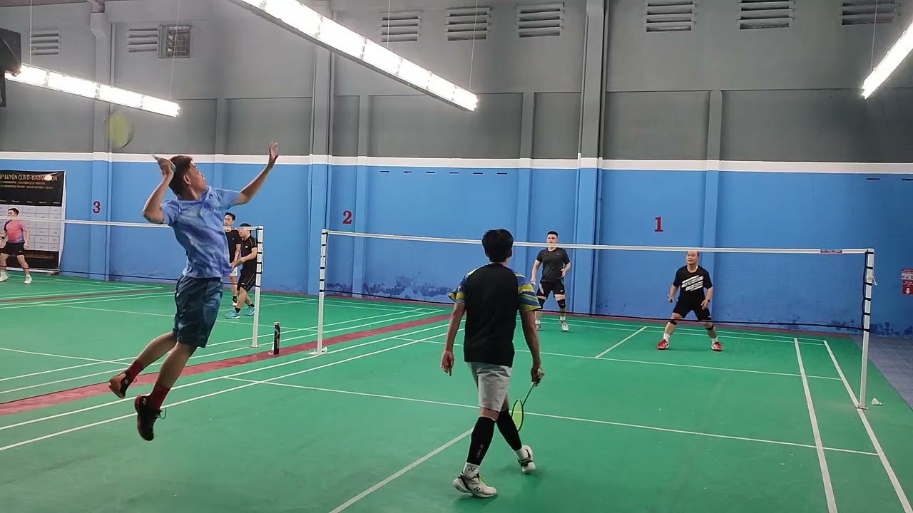 TOÀN/ BÌNH_ BẢO/ BẢO 