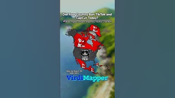 USA... #geography #europe #map #mapper #mapping #usa #tiktok #history #maps #edit #mapchart #music