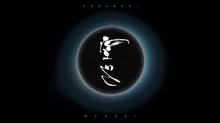 MAXBET - 百鬼夜行