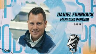 From MarineMax to Managing Partner | Daniel Furnback on Growing SHYS