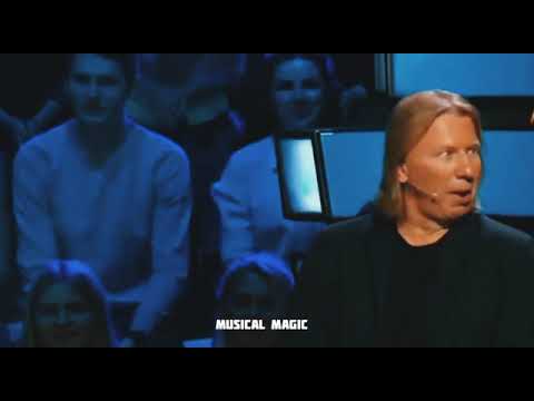 Diana Nova I Feel Incomplete|musical magic|#shorts #music