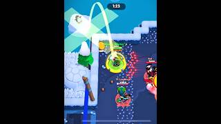 Other Glitches Vs The Last One