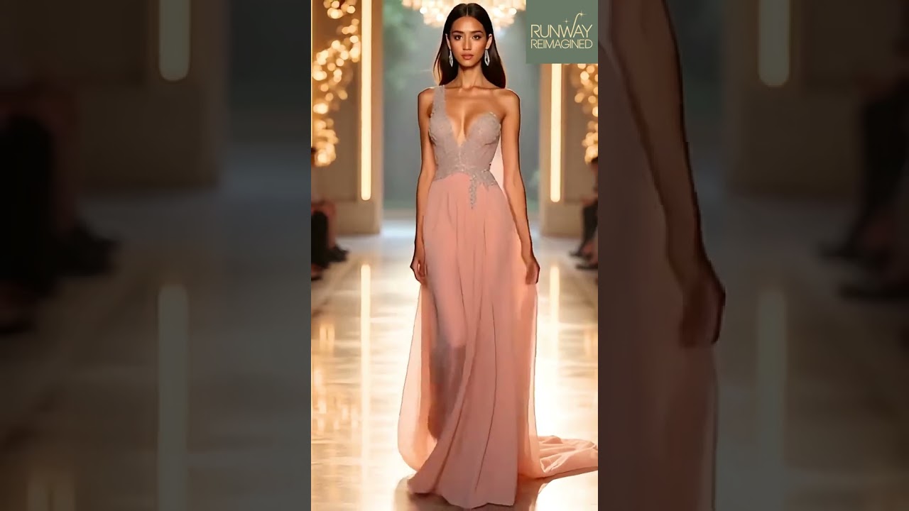 ✨ Gasa y pedrería | Lujo ✨ 