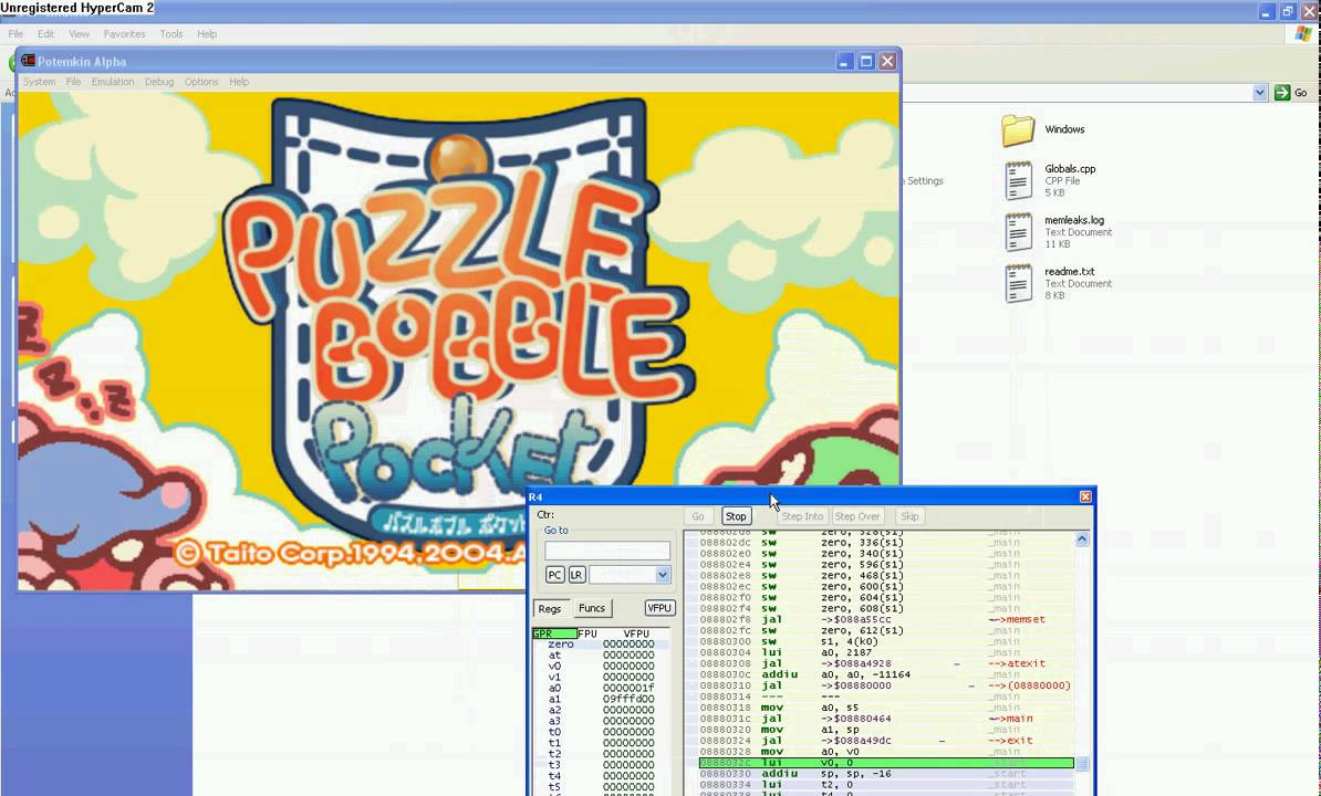 How to work psp emulator on mac emporiummasa