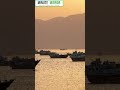 Iran vs UAE in Strait of Hormuz | Gulf Crisis Deepens | Minute Mirror News
