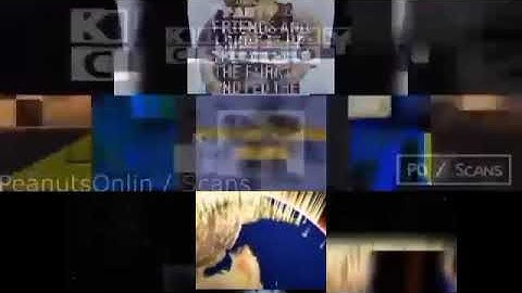 Scan Vs Round 159 (Aarex