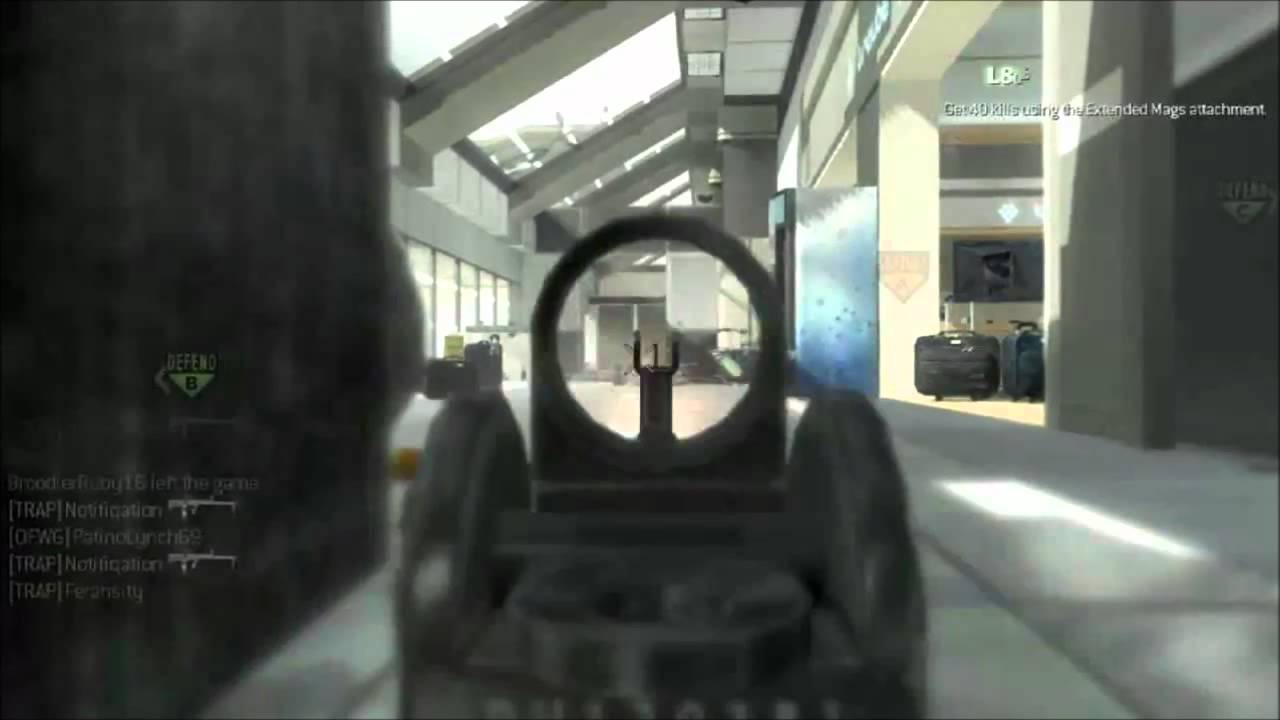 WORLDS FASTEST MOAB! NEW RECORD! 11 SECONDS!