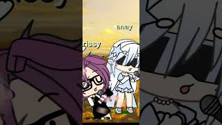 anaya /rissy/moi