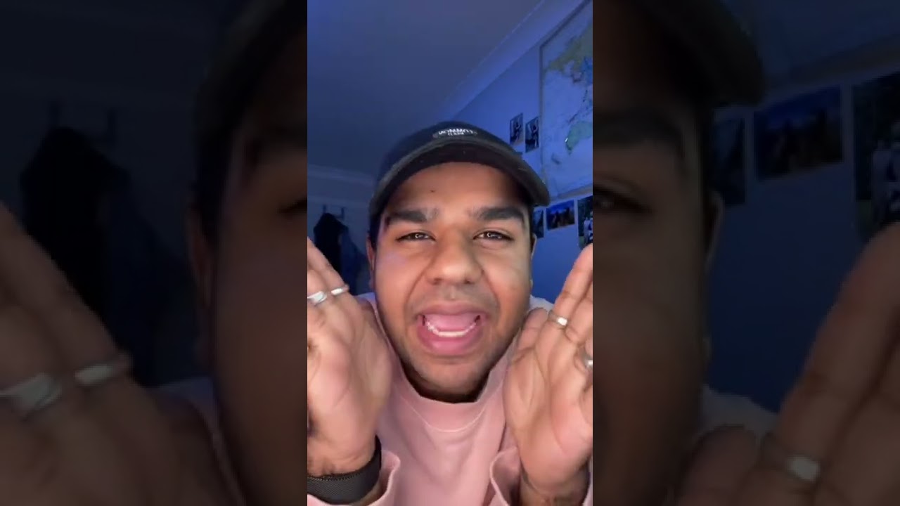 What will the future hold?