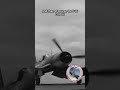 Landing gear on the Wildcat, vs Hellcat, and Corsair. #f4wildcat #f6fhellcat #f4ucorsair