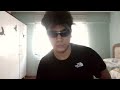 Minecraft Hardcore Gün/Day 1