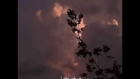 تلاوه تقشعر لها الابدان بل مقام الصبا الآسر يترنم .غريد المسجد الكبير.عمر جعبل ابو سند