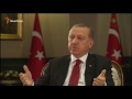 Главы генштаба и разведки не брали трубку – Эрдоган