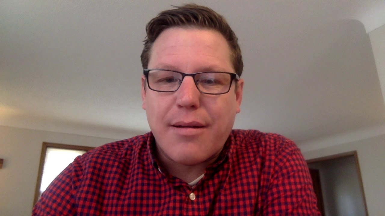 Toilet Paper Rap YouTube