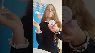 #AfD #Deutschland #Politik #meinungsfreiheit #viral #freiheit #aufwachen #afdwirkt #shorts