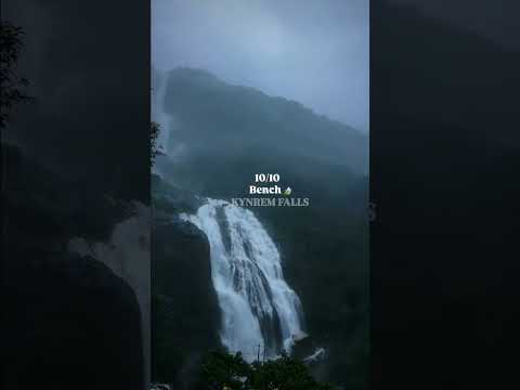 10/10🍃⛰️❤️‍🩹 #travel #fall #mountainswiev #nature #mountains #youtubeshorts #trending