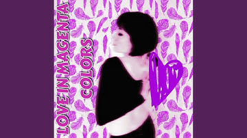 Transcendence, Pt. 3 (Extended)