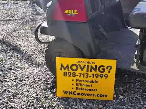 Craigslist Free Stuff Raleigh North Carolina Liogreenpasrisettsof S Diary