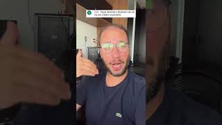 Fiquei devendo no Bradesco vou conseguir credito novamente bradesco