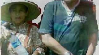 Tak Ada Tempat Seperti Surga