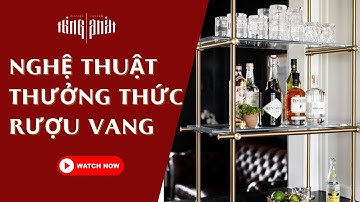 Không Có Dụng Cụ? 5 Cách Khui Rượu Vang Độc Đáo Bạn Có Thể Thử Ngay | Thịnh Phát Glass