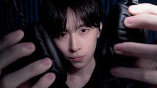 ASMR：Tune Your Ears For The Best ASMR Vibes