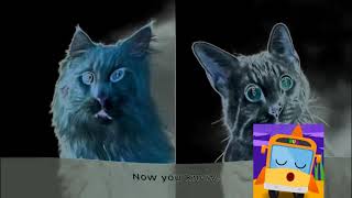 Meow Mix In G Major 87