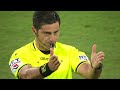 HIGHLIGHTS | Bari vs Palermo (0-0) - SERIE BKT