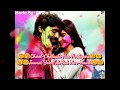 Banarasiya...Best Romantic Whatsapp Video Status.. Whatsapp Status Video Download Free