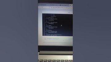 hacker earth solution.contest October circuits .swap sum solution