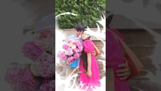ho Munda song  #homundashort #youtubeshorts #ytshort  #ytshorts #viralreels #viral #views #wgitachi