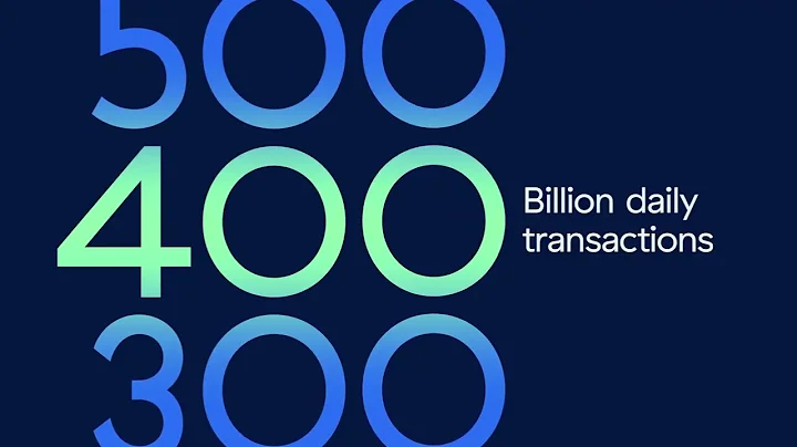 Zero Trust + AI: the future of cybersecurity 30s 2