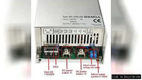 MZMW 100W UPS Function Switching Power Supply 12V 24V AC to DC 13.8V 2A 27.6V 1A Battery charger Pow